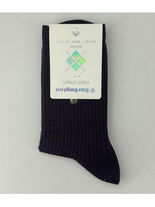 Носки женские 22011 (8761) Fleet Street SO / Burlington