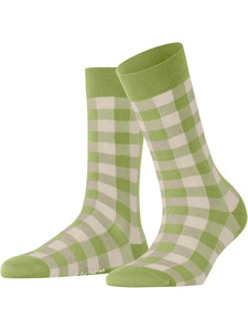 Носки женские 22129 (7650) Vichy SO / Burlington