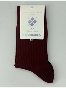 Носки женские 22011 (8010) Fleet Street SO / Burlington