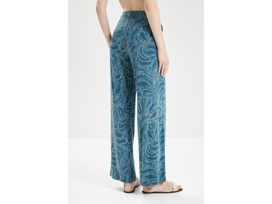 Брюки женские 8524252 (847) / Jockey