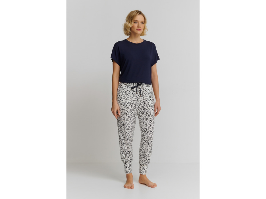 Брюки женские 850023H (12А) / Jockey