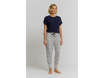 Брюки женские 850023H (12А) / Jockey