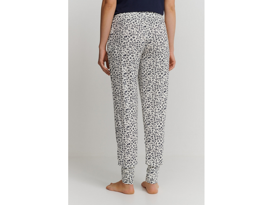 Брюки женские 850023H (12А) / Jockey