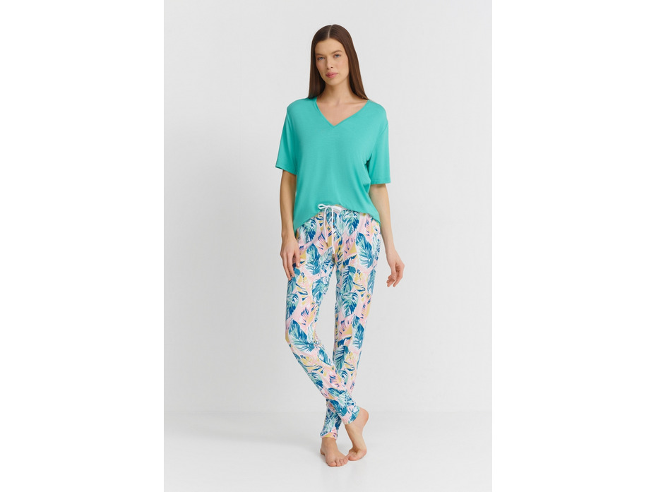 Брюки женские 850023H (838) / Jockey