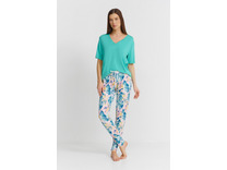 Брюки женские 850023H (838) / Jockey