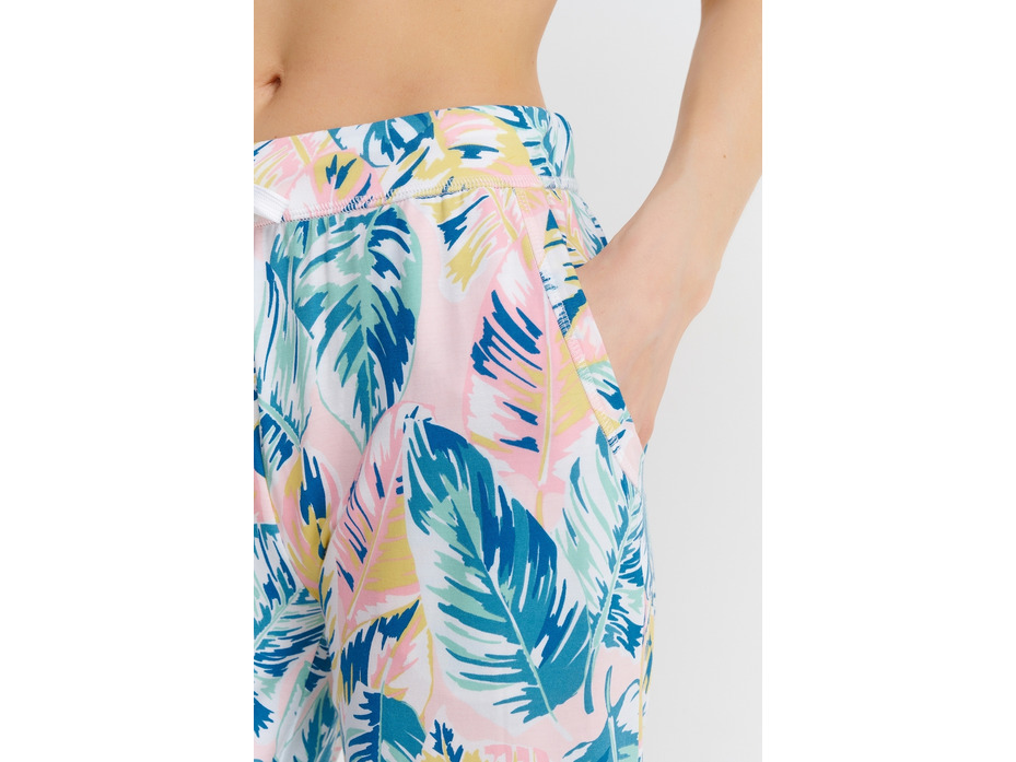 Брюки женские 850023H (838) / Jockey