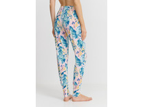 Брюки женские 850023H (838) / Jockey