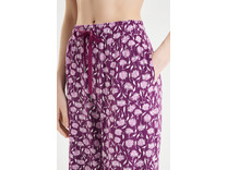 Брюки женские 8524252 (733) / Jockey