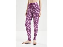 Брюки женские 850023H (733) / Jockey