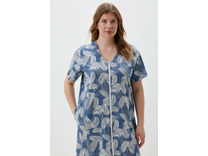 Халат женский 1417 / Cleo