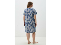 Халат женский 1417 / Cleo