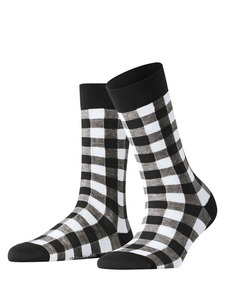 Носки женские 22129 (3000) Vichy SO / Burlington