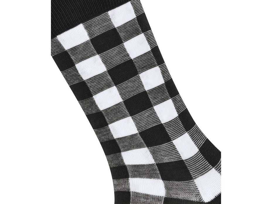 Носки женские 22129 (3000) Vichy SO / Burlington