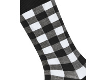 Носки женские 22129 (3000) Vichy SO / Burlington