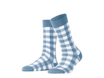 Носки женские 22129 (6876) Vichy SO / Burlington