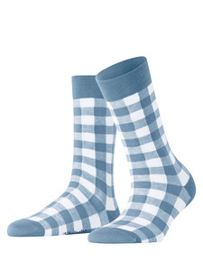 Носки женские 22129 (6876) Vichy SO / Burlington