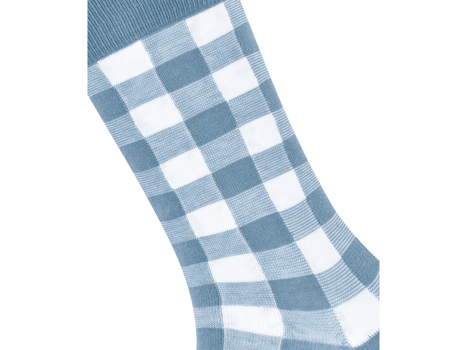 Носки женские 22129 (6876) Vichy SO / Burlington