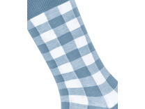 Носки женские 22129 (6876) Vichy SO / Burlington