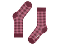 Носки женские 22129 (8326) Vichy SO / Burlington