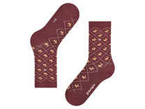 Носки женские 27193 (8526) Reindeer SO / Burlington