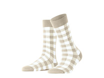 Носки женские 22129 (4840) Vichy SO / Burlington