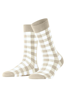 Носки женские 22129 (4840) Vichy SO / Burlington