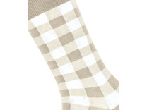 Носки женские 22129 (4840) Vichy SO / Burlington