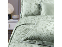 Постельное белье N 399 Elit Group Himalia сатин Евро сп / Sarev