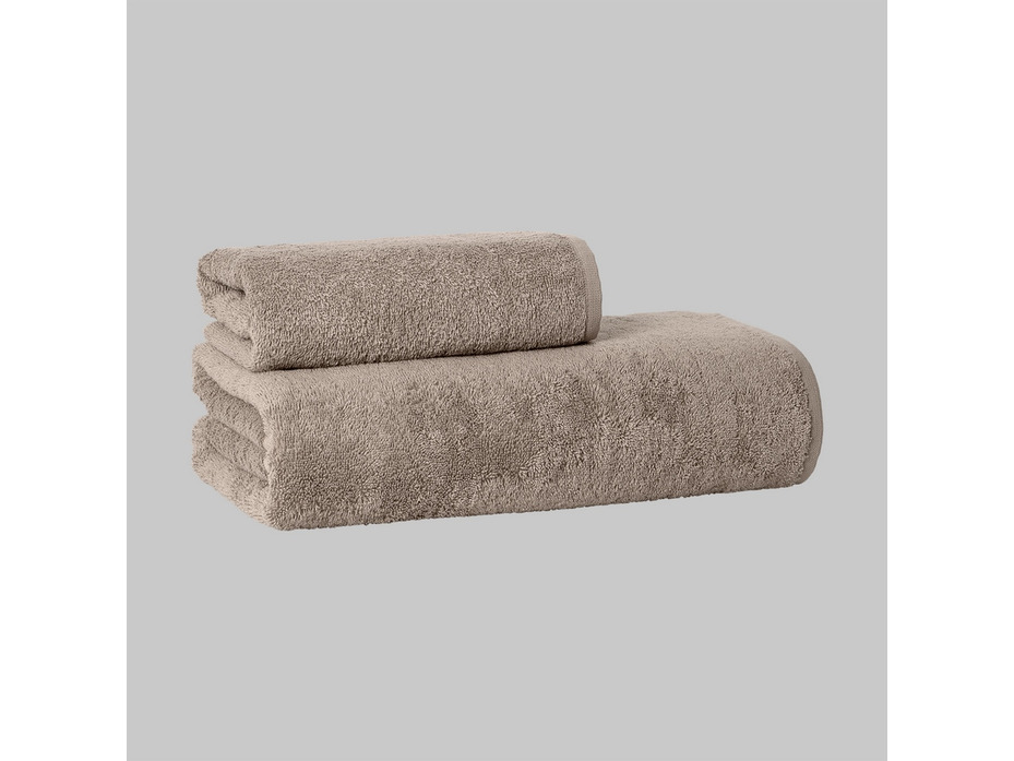 Полотенце H 1066 Soho махровые 50*90 / Sarev