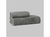 Полотенце H 1066 Soho махровые 50*90 / Sarev