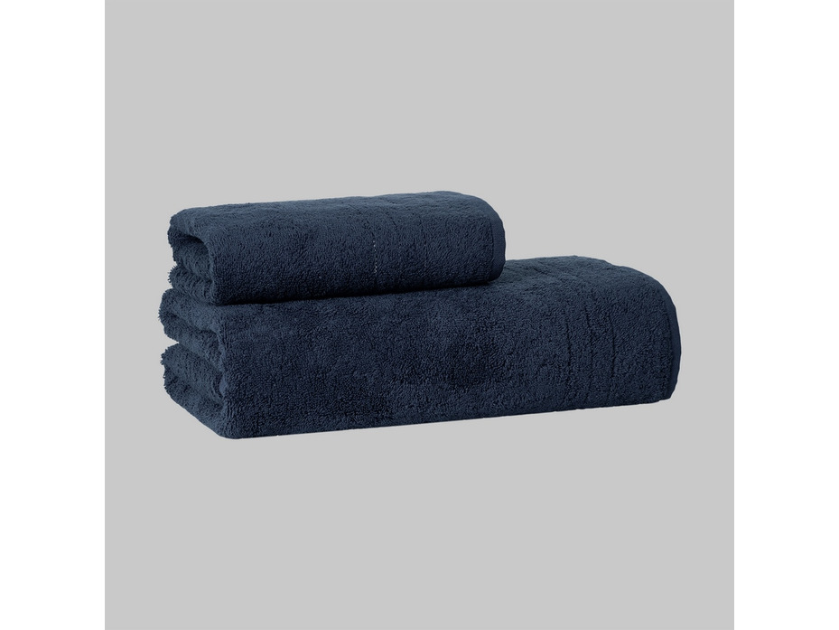 Полотенце H 1066 Soho махровые 50*90 / Sarev