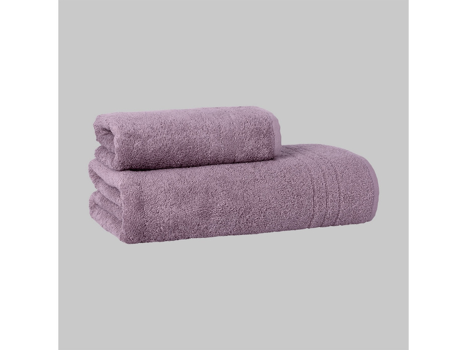 Полотенце H 1066 Soho махровые 50*90 / Sarev