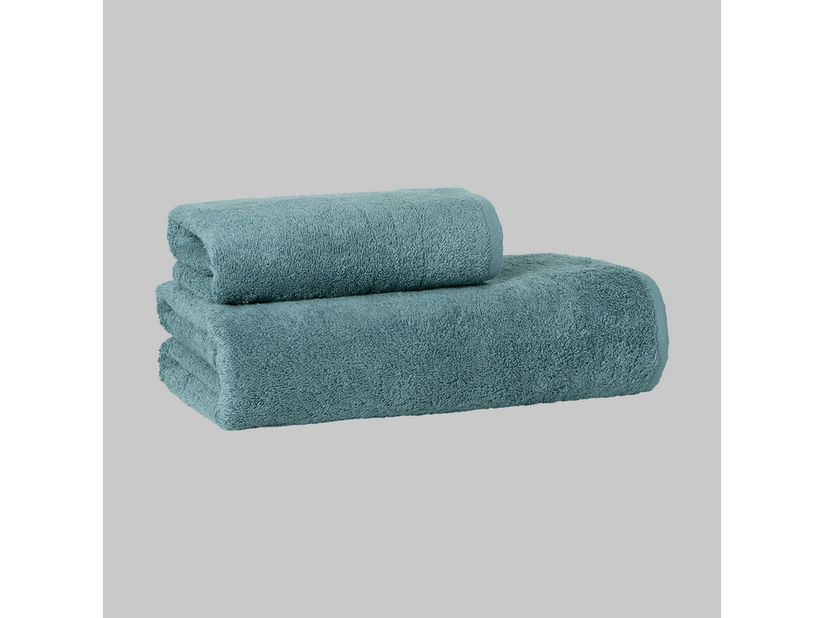 Полотенце H 1066 Soho махровые 50*90 / Sarev