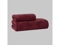 Полотенце H 1066 Soho махровые 50*90 / Sarev