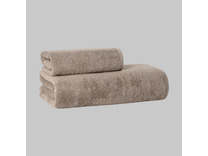 Полотенце H 1067 Soho махровое 90*150 / Sarev