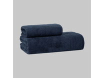 Полотенце H 1067 Soho махровое 90*150 / Sarev