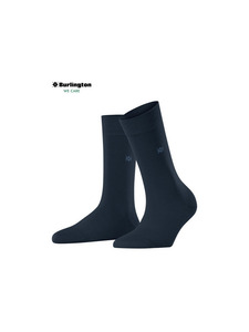 Носки мужские 22117 (6120) Bloomsbury SO / Burlington