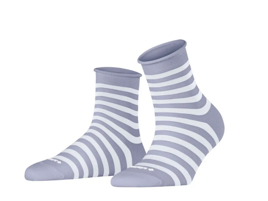 Носки женские 22116 (6537) Swansea SSO / Burlington