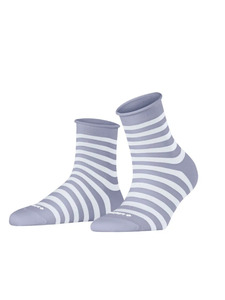 Носки женские 22116 (6537) Swansea SSO / Burlington