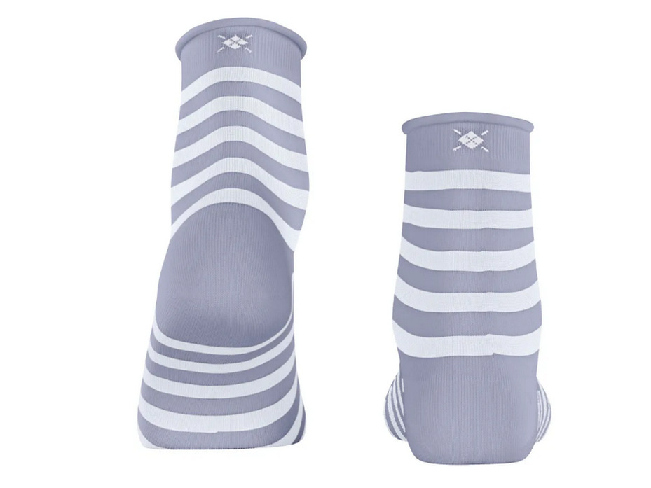 Носки женские 22116 (6537) Swansea SSO / Burlington