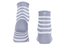 Носки женские 22116 (6537) Swansea SSO / Burlington