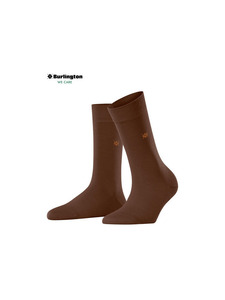 Носки мужские 22117 (5038) Bloomsbury SO / Burlington