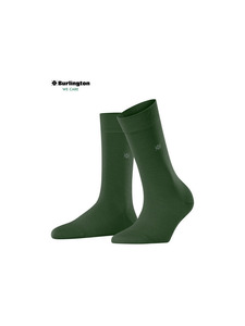 Носки мужские 22117 (7045) Bloomsbury SO / Burlington