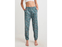 Брюки женские 8514252 (530) / Jockey