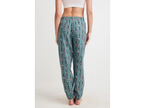 Брюки женские 8514252 (530) / Jockey