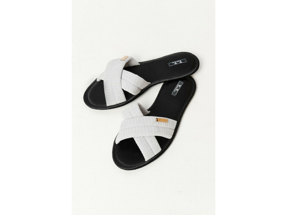 Тапочки женские VALEGREY / Petit Pas