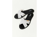 Тапочки женские VALEGREY / Petit Pas