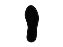 Тапочки женские VALEGREY / Petit Pas