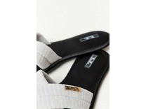 Тапочки женские VALEGREY / Petit Pas