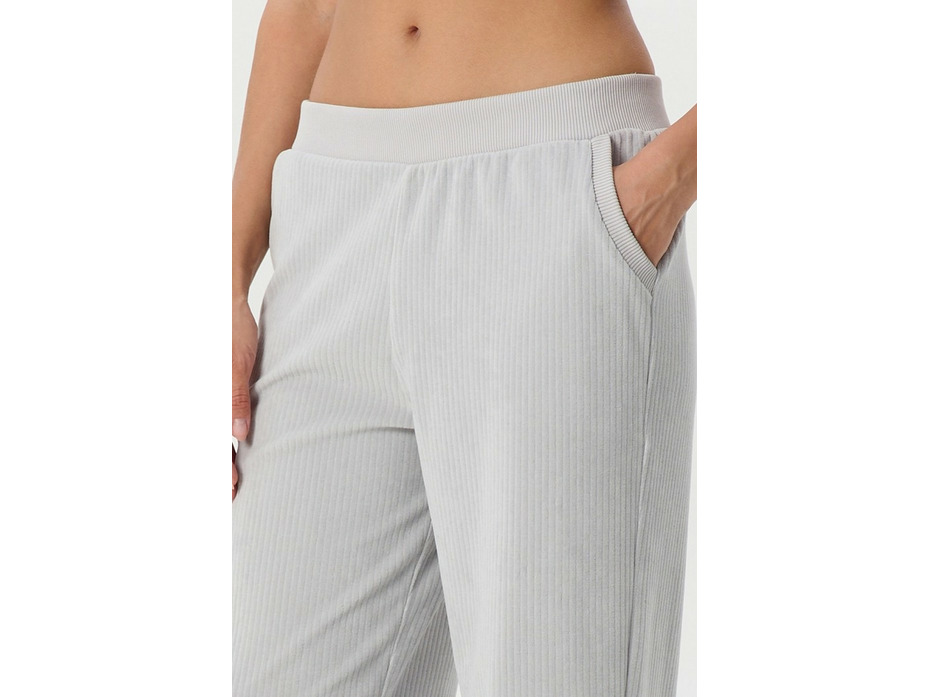 Брюки женские VEL11 Серый / Petit Pas